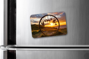 To buy a print or any of the below please click on the images